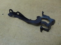 фото thumb №6, Петля капот правий kia venga 2009- колір 9f