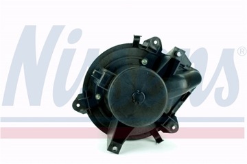 фото thumb №14, Nissens 87131 повітродувка fiat doblo 01-