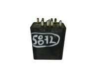 фото thumb №1, Реле, egr, 0135454832, vito, sprinter, oryg.