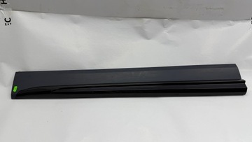 фото thumb №9, Audi q5 ii 80a планка двері передня ліва 80a853959a