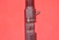 фото thumb №11, Інжектор форсунка test 8200207935 ejbr01701z renault thalia i 1.5 dci 65km