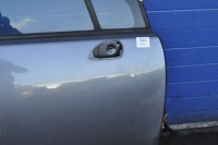 фото thumb №3, Peugeot 3008 i дверь правый правое перед передние