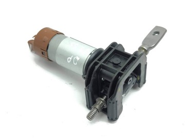 фото thumb №7, Land rover evoque ii 2020 правая сторона моторчик регулировка сиденья