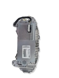 фото thumb №6, Ford edge mk2 2015-2024 спидометр экран приборы европейские