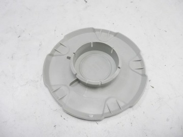 фото thumb №5, Колпачок колпак fiat fiorino 93-00 46551053