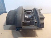 фото thumb №4, Корпус панель фари фара права scania r380 1853355 1936675