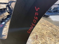 фото thumb №10, Hyundai kona ii 2 23- sx2 бампер перед передний