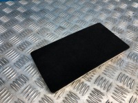 Купити Mercedes sl r129 вкладка вкладиш бардачка тунель підлокітник, фото thumb