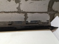 фото thumb №7, Bmw оригінальний номер 51777184773 молдинг поріг l