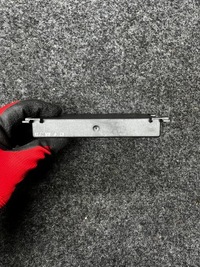 фото thumb №6, Блок управления коробки коробки передач mercedes w210 2.4 a0245458432