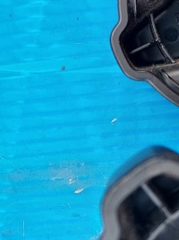 Ford focus mk3 c-max ручка регулировки сиденье сиденья 1909881 Киев, фото thumb