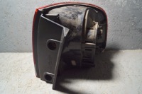 фото thumb №11, Лампа левый задняя vw touareg 7l lift