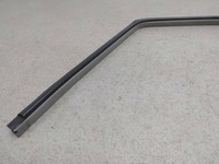 фото thumb №5, Прокладка двері ліва задня honda cr-v ii