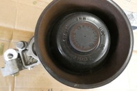 фото thumb №6, Bmw mini f45 f48 f56 f60 лапи насоса води 8511323 b37c15a b37 1.5d