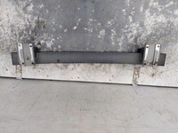 фото thumb №6, Volvo xc90 2 ii 015- балка pod бампер задня