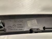 фото thumb №5, Bmw x5 e70 молдинг декоративная туннель среднего pa66 616t 35gf