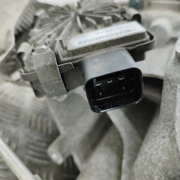 фото thumb №7, Land rover range rover sport l494 2018 коробка передач раздаточная / редуктор