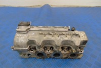 Mercedes e klasa w210 3.2 9v головка двигателя r1120161201 Оригинал, фото thumb