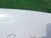 фото thumb №6, Opel zafira c z40r капот кришка двигуна