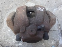 фото thumb №7, Суппорт левый перед передний bmw x3 f25 x4 f26