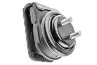 фото thumb №1, Подушка двигателя перед escudo 98-06/1161065d10