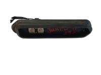 фото thumb №1, Citroen jumpy ii контактор двері розсувних 1400589380