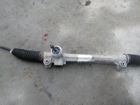 фото thumb №1, Opel adam s 1.4 turbo трансмісія