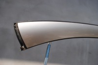 фото thumb №4, Блок двигуна дах правий 1q0871910 vw eos