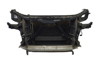 фото thumb №1, Pas передний радиатор audi q7 4l 4.2 fsi