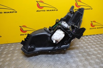 фото thumb №12, Toyota prius plus + 2012- фара лампа полный led правая usa