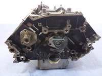 фото thumb №8, A5 8t блок двигателя 3.0 tdi ccw 059105023f