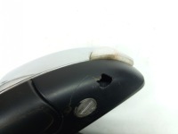 фото thumb №5, Дзеркало ліва ford ranger iv 10 pin