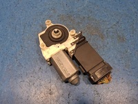 фото thumb №9, Seat leon i моторчик стекло правый f005s00052