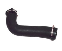 фото thumb №4, Труба интеркулер fiat scudo 07+ 2.0jtd