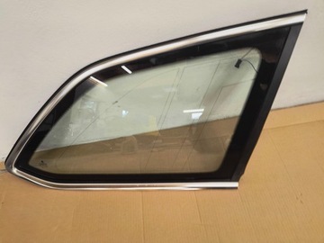 фото thumb №10, Скло правий зад кузовна skoda octabia 3 iii 5e9845298