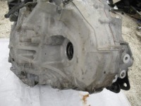 Citroen c5 aircross 1.6 thp коробка передач автоматична коробка передач ідеальний стан Київ, фото thumb