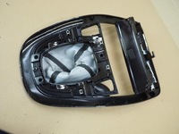 фото thumb №15, Накладки ручка декоры панели croma ii 05-10 europa