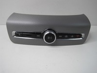 фото thumb №1, Панель радіо volvo xc90 ii p31346789