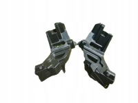 фото thumb №1, Tesla x plaid лівий lub правий напрямна панель фари pod фара новий