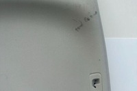 фото thumb №10, Стеля mercedes-benz e w211 a2126906150 2.14l дизель 2014