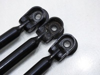 фото thumb №5, Кронштейн кронштейн сидіння задня vw touran