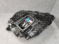 фото thumb №11, Фара передняя передняя правая mercedes b-klasa w247 полный led multibeam 23-