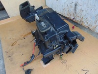 фото thumb №6, Обігрівач кондиціонера mercedes sprinter 906 a9068300160kz європа