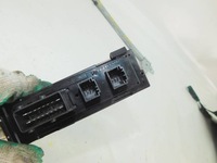 фото thumb №9, Lancia phedra 2004r подъемник стекло левый перед