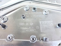 фото thumb №7, Audi a8 s8 4h1 d4 lift 09-17 ліва захист тунель середнього dekor шкіра 25d