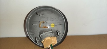 фото thumb №6, Лампа кришки зад права + ліва lexus is is200 99-05