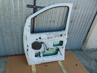 фото thumb №11, Дверь правый перед citroen jumpy 2007- ewpa