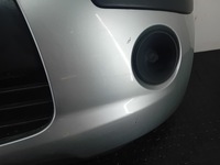 фото thumb №7, Бампер перед hyundai i10 i hd