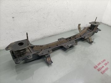 фото thumb №8, Балка бампера зад kia niro ev ii 86631-ao000 86630-ao000 95460-bv000