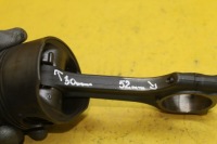 фото thumb №10, Поршень шатун шатун w203 2.2 cdi 646.693